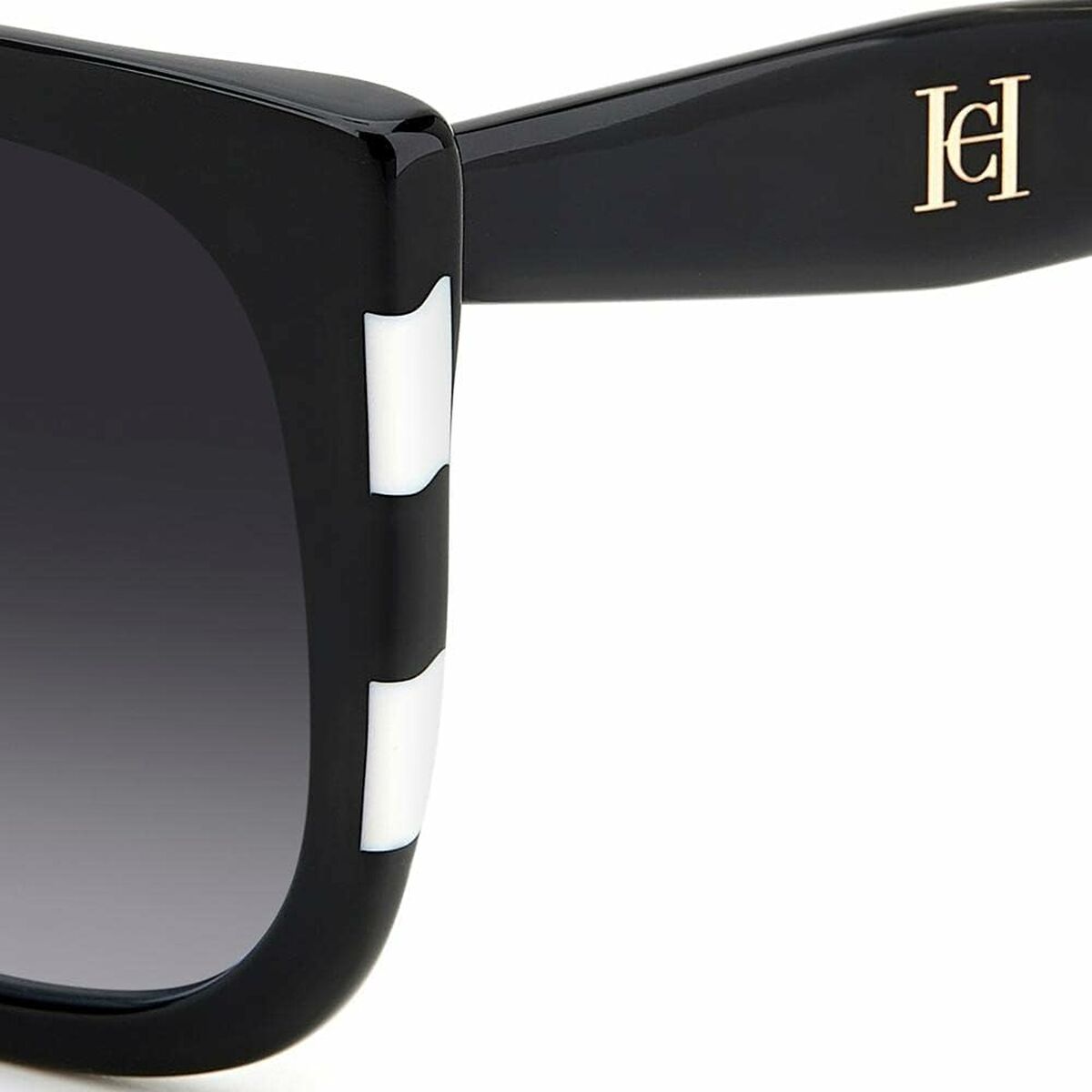Solbriller for Kvinner Carolina Herrera HER 0128_S